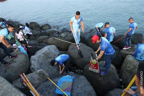 World Environment Day ipagdiriwang sa Pinas, kasabay ng .